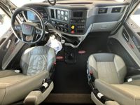 2022 Peterbilt 567