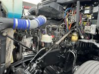 2019 Peterbilt 579