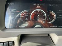 2022 Peterbilt 579