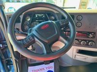 2020 Peterbilt 579