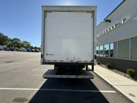 2023 Peterbilt 537
