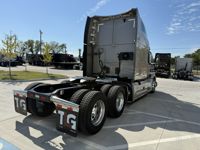 2023 Peterbilt 579