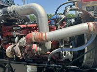 2020 Peterbilt 389