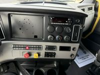 2024 Freightliner CASCADIA 126