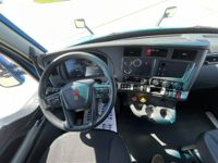 2023 Kenworth T680