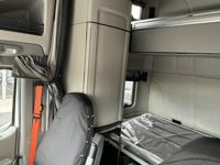 2021 Peterbilt 579