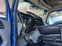2020 Kenworth T680