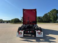 2022 Kenworth T680