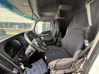 2022 Kenworth T680