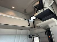 2021 Peterbilt 579