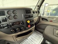 2022 Peterbilt 579