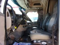 2021 Peterbilt 567
