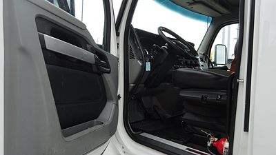 2021 Kenworth T680