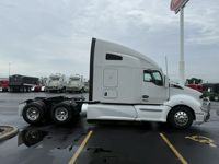 2022 Kenworth T680