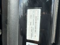 2022 Kenworth T880