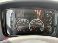 2020 Freightliner M2