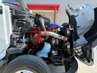 2022 Peterbilt 579