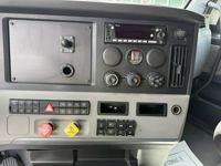 2022 Freightliner CASCADIA 116