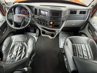 2023 Peterbilt 579