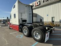 2023 Peterbilt 579