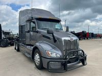 2023 Peterbilt 579