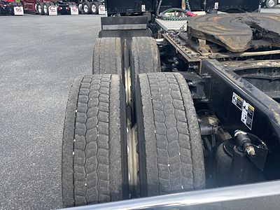 2022 Peterbilt 389