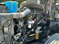 2019 Peterbilt 579