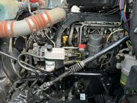 2015 Peterbilt 579-117