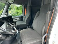 2020 Freightliner CASCADIA 116