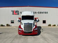 2023 Peterbilt 579