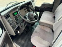 2021 Kenworth T270