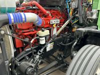 2022 Kenworth T680