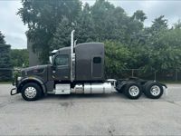 2022 Peterbilt 567