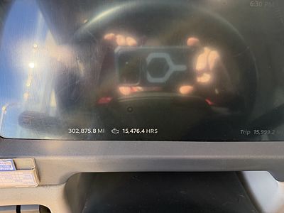 2024 Peterbilt 567