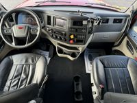 2023 Peterbilt 567