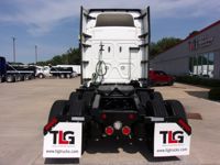 2022 Freightliner CASCADIA 116