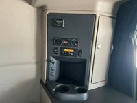 2022 Peterbilt 567