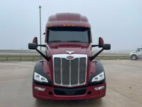 2023 Peterbilt 579