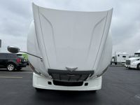 2021 Peterbilt 579