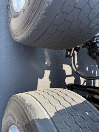 2015 Peterbilt 579-117