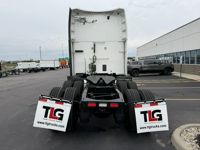 2020 Peterbilt 579