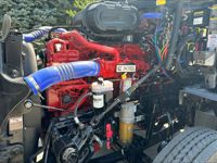 2024 Peterbilt 579