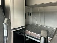 2022 Peterbilt 579