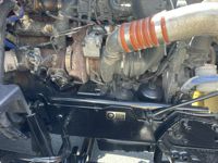 2020 Peterbilt 579