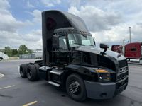 2022 Mack ANTHEM 64T