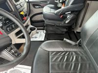 2022 Peterbilt 579