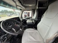 2022 Kenworth T680