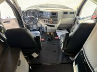 2022 Peterbilt 579