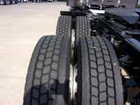 2022 Peterbilt 567