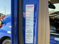 2021 Kenworth T680